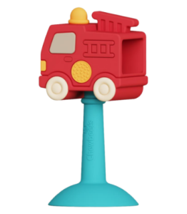Collection Firetruck